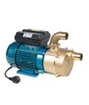 Pompa elettrica Tellarini ENM/ENT30 Pompa elettrica Tellarini ENM/ENT30