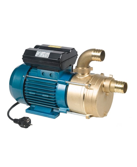 Pompa elettrica Tellarini ENM/ENT30 Pompa elettrica Tellarini ENM/ENT30