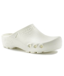 Calzare KlimaFlex con fori areazione lavabile a 80°C  in offerta