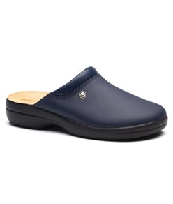 Calzari suola antiscivolo antistatica FlexLite  in offerta