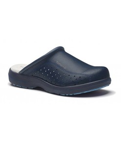 Calzari suola antistatica Toffeln in offerta