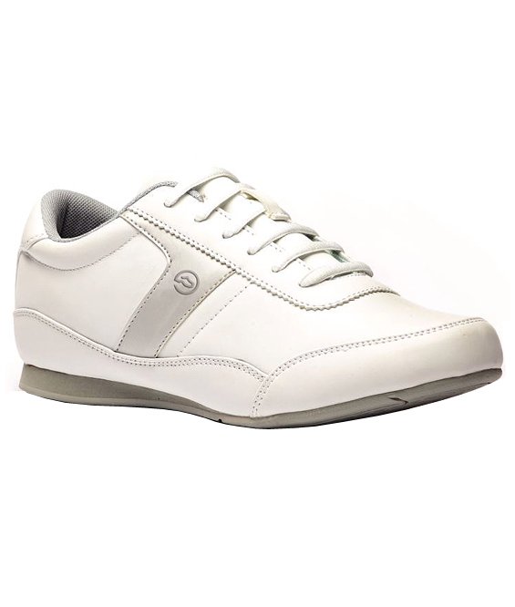 Scarpe da lavoro in pelle Trainers Toffeln in offerta