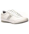 Scarpe da lavoro in pelle Trainers Toffeln in offerta