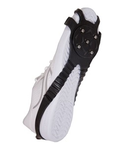 Suola chiodata anteriore per scarpe Tiger Grip City Grip Suola chiodata anteriore per scarpe Tiger Grip City Grip