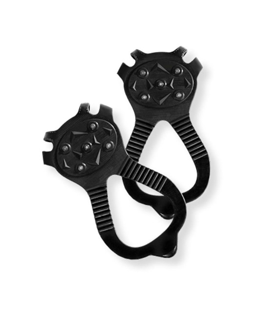 Suola chiodata anteriore per scarpe Tiger Grip City Grip Suola chiodata anteriore per scarpe Tiger Grip City Grip