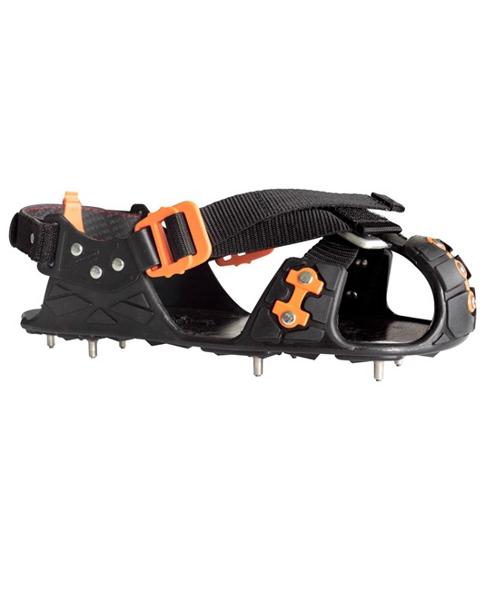 Suola chiodata per scarpe Tiger Grip Winter Grip Suola chiodata per scarpe Tiger Grip Winter Grip