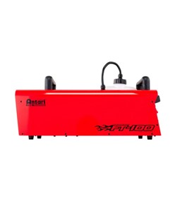 Simulatore di fumo da 1500W  FT-100 Simulatore di fumo da 1500W  FT-100