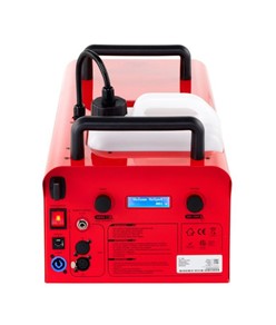 Simulatore di fumo da 1500W  FT-100 Simulatore di fumo da 1500W  FT-100