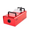 Simulatore di fumo da 1500W  FT-100
