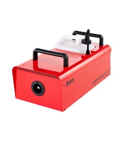 Simulatore di fumo da 1500W  FT-100