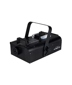 Simulatore di fumo  VF1600-EP