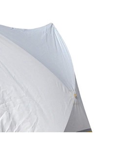 Tenda da lavoro di facile montaggio Trotec K Tenda da lavoro di facile montaggio Trotec K