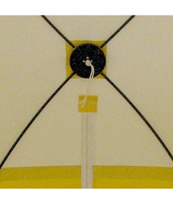 Tenda da lavoro a montaggio rapido Trotec TE Tenda da lavoro a montaggio rapido Trotec TE