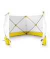 Parete divisoria anti-sguardi Trotec VarioScreen