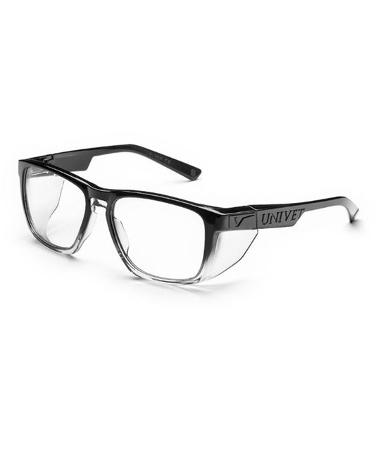 Occhiali da lavoro Univet Fashion Safety Contemporary Occhiali da lavoro Univet Fashion Safety Contemporary