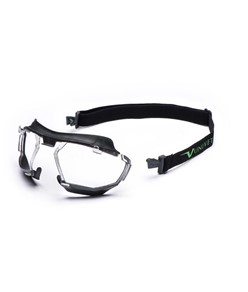 kit lenti + laccio per montature occhiali  UNI 51X