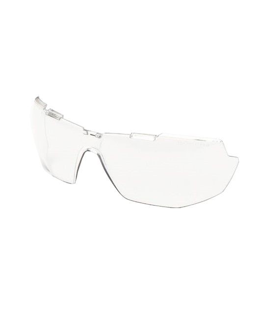 lenti di ricambio lenti di ricambio