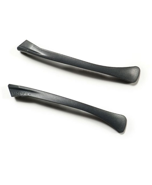 Aste di ricambio per occhiali Univet UNI 5X1Z Aste di ricambio per occhiali Univet UNI 5X1Z