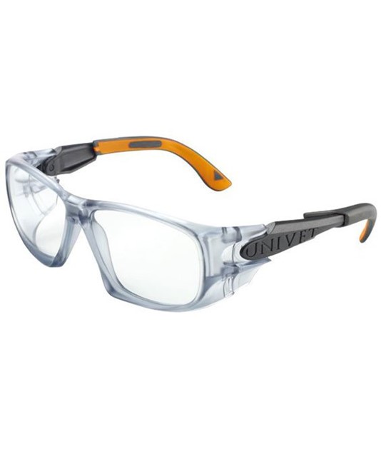 Occhiali correttivi personalizzabilI Univet Occhiali correttivi personalizzabilI Univet