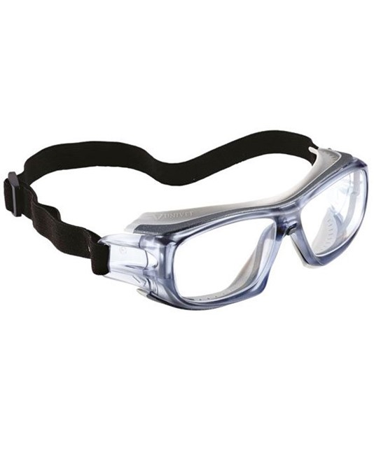 Occhiale correttivo personalizzabile Occhiale correttivo personalizzabile