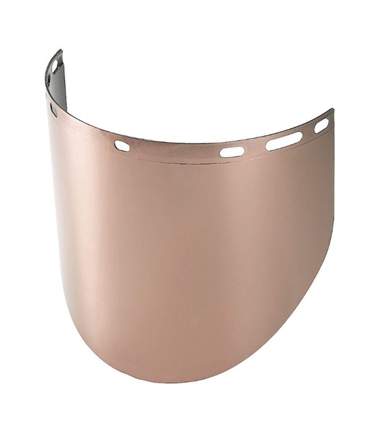 Visiera per saldatura Univet 607 Visiera per saldatura Univet 607