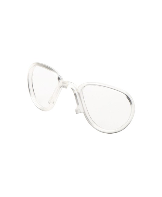 Inserto personalizzato monofocale Inserto personalizzato monofocale