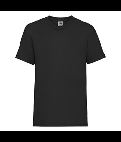 T-shirt bambini Fruit of the Loom