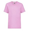T-shirt bambini Fruit of the Loom T-shirt bambini Fruit of the Loom