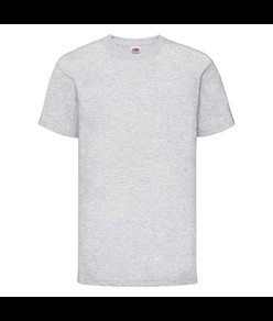 T-shirt bambini Fruit of the Loom