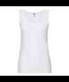 Canottiera da donna Fruit of the Loom