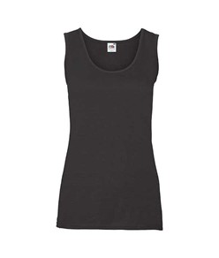 Canottiera da donna Fruit of the Loom Canottiera da donna Fruit of the Loom