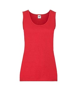 Canottiera da donna Fruit of the Loom Canottiera da donna Fruit of the Loom