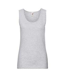 Canottiera da donna Fruit of the Loom Canottiera da donna Fruit of the Loom