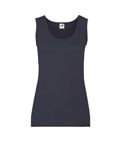 Canottiera da donna Fruit of the Loom Canottiera da donna Fruit of the Loom