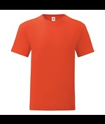 Maglietta iconic 150 Fruit of the Loom