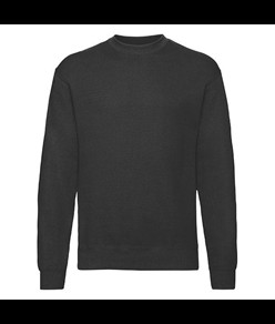 Felpa classica Fruit of the Loom