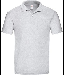 Polo originale Fruit of the Loom
