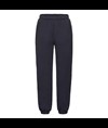 Pantaloni da jogging premium con polsino elastico per bambini Fruit of the Loom