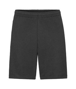 Pantaloncini leggeri Fruit of the Loom Pantaloncini leggeri Fruit of the Loom