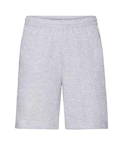 Pantaloncini leggeri Fruit of the Loom Pantaloncini leggeri Fruit of the Loom