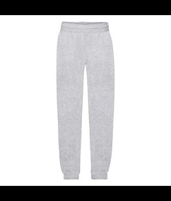 Pantaloni per bambini classici Fruit of the Loom