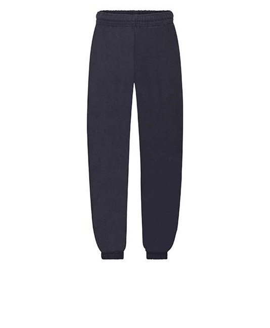 Pantaloni per bambini classici Fruit of the Loom Pantaloni per bambini classici Fruit of the Loom