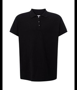 Polo da donna Curvy JHK