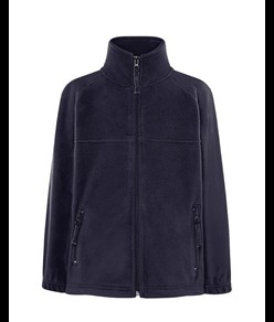 Pile da bambino Polar JHK