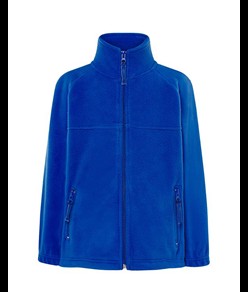 Pile da bambino Polar JHK