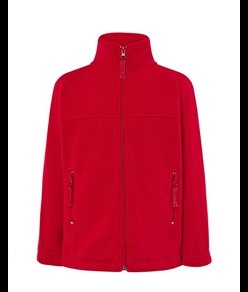 Pile da bambino Polar JHK