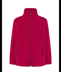 Pile da bambino Polar JHK