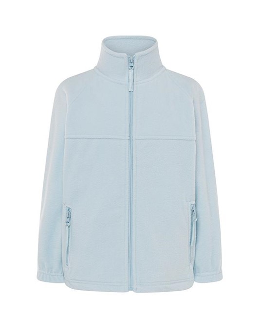 Pile da bambino Polar JHK Pile da bambino Polar JHK