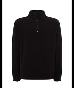 MicroPile da uomo JHK