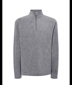 MicroPile da uomo JHK